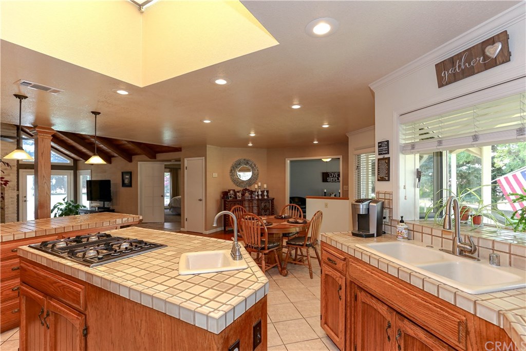 2441 Stretch Road Merced, CA 95340 - Photo 14 of 46 Gallery Image 14