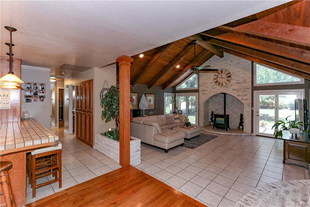 2441 Stretch Road Merced, CA 95340 - Photo 15 of 46 Gallery Image 15