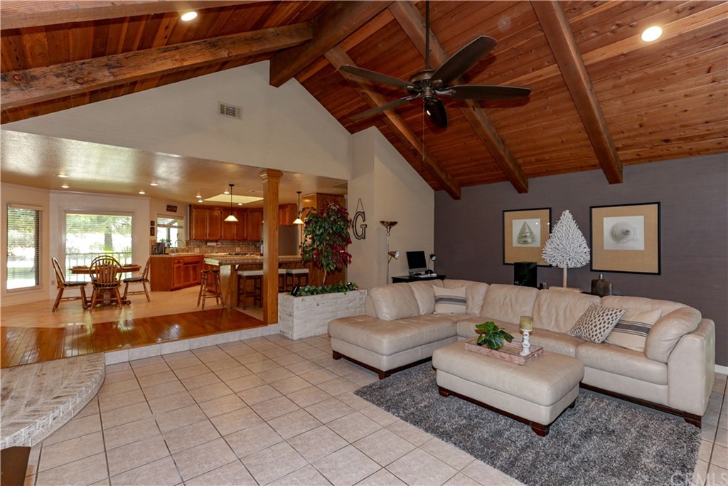 2441 Stretch Road Merced, CA 95340 - Photo 16 of 46 Gallery Image 16
