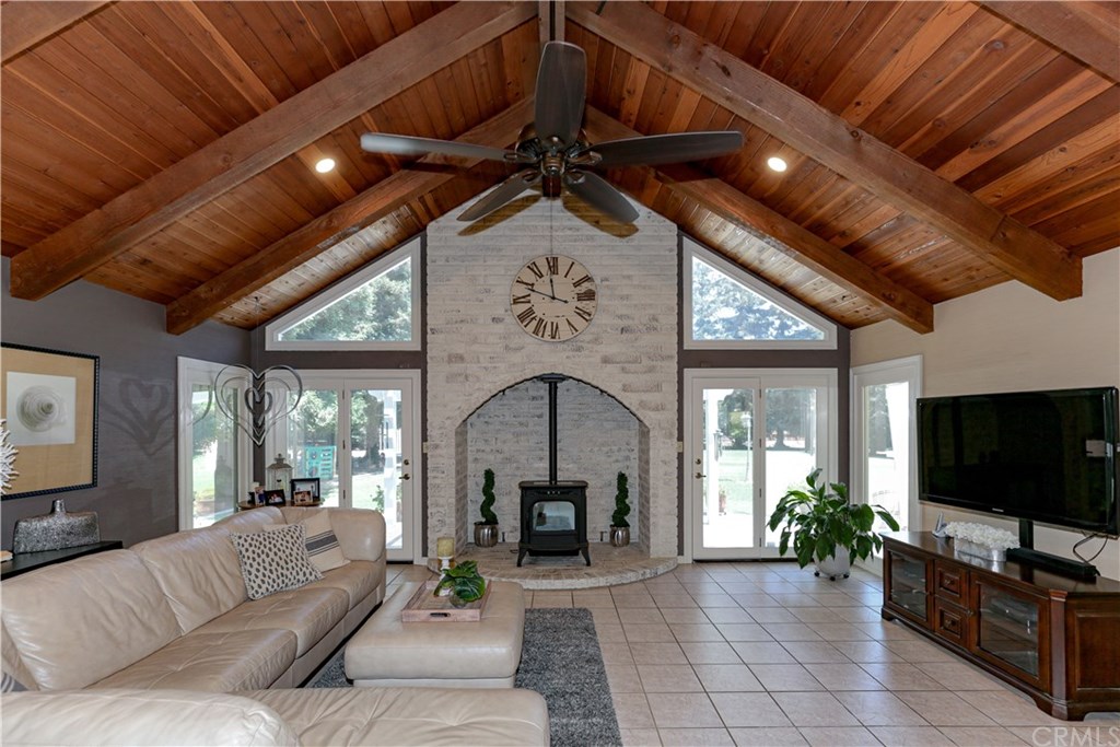 2441 Stretch Road Merced, CA 95340 - Photo 17 of 46 Gallery Image 17