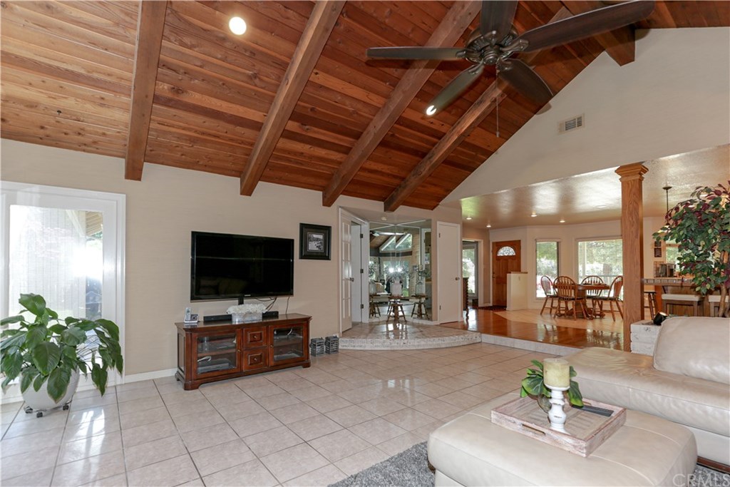 2441 Stretch Road Merced, CA 95340 - Photo 18 of 46 Gallery Image 18