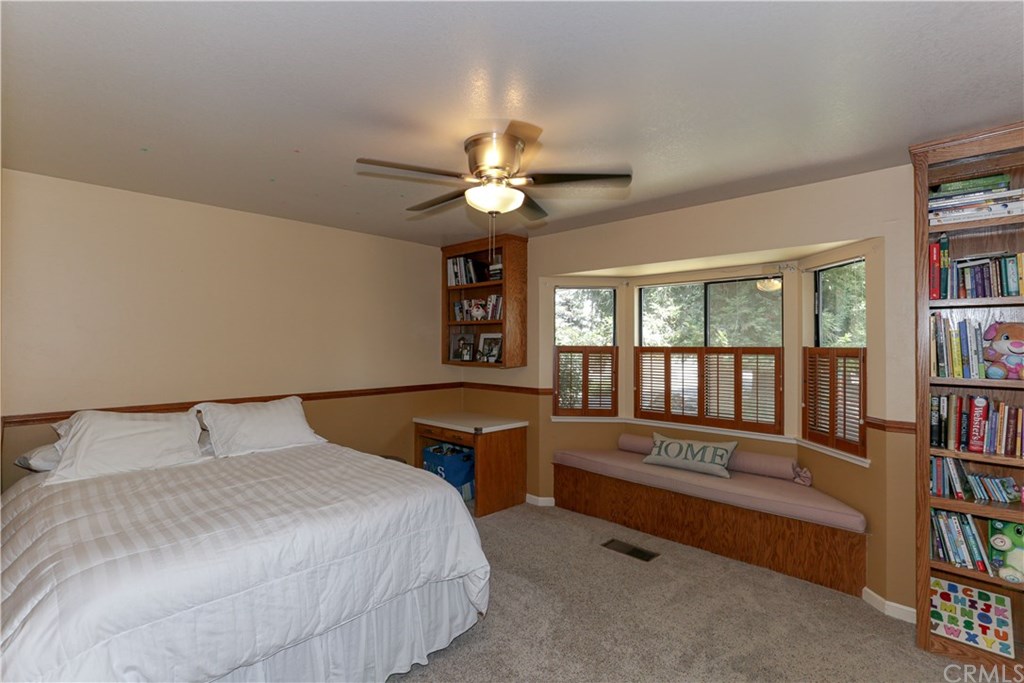 2441 Stretch Road Merced, CA 95340 - Photo 19 of 46 Gallery Image 19