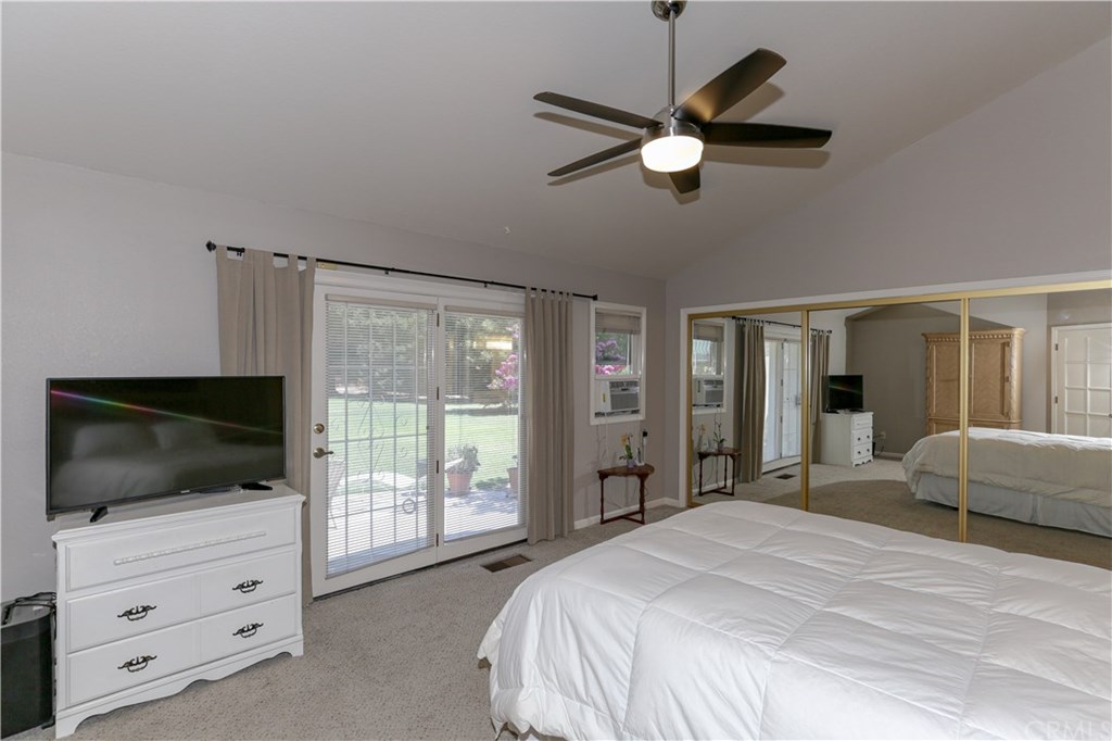 2441 Stretch Road Merced, CA 95340 - Photo 20 of 46 Gallery Image 20