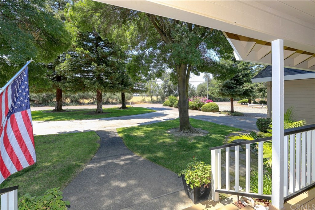 2441 Stretch Road Merced, CA 95340 - Photo 3 of 46 Gallery Image 3