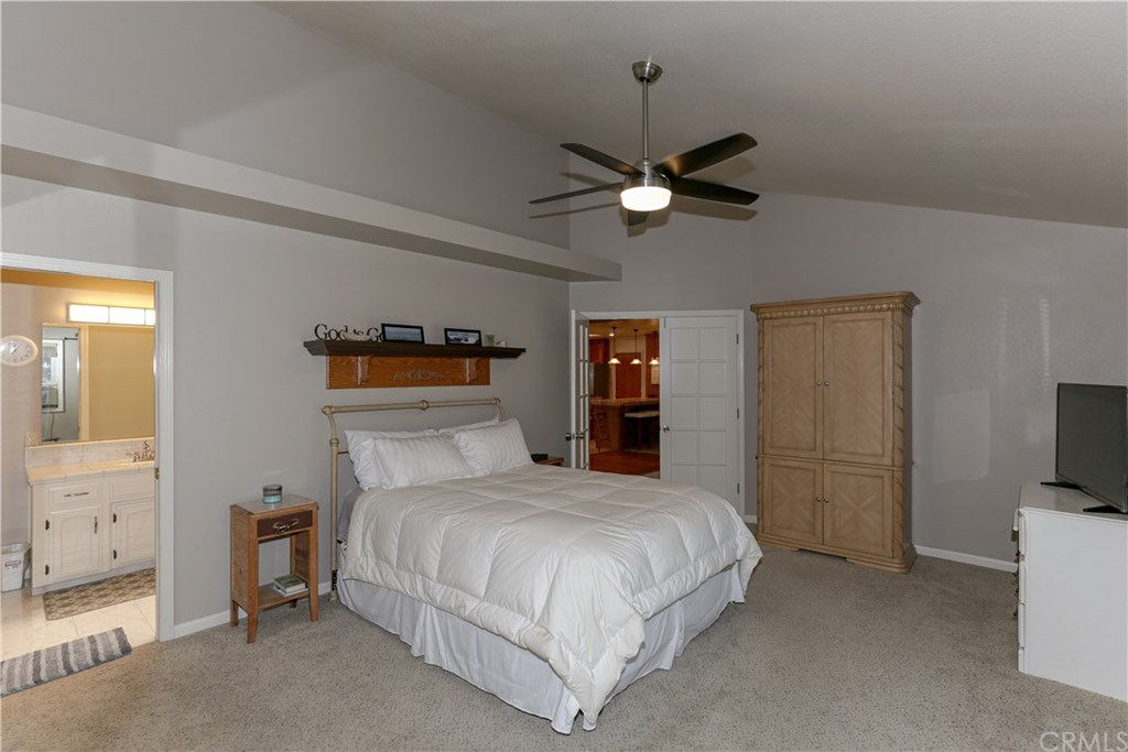 2441 Stretch Road Merced, CA 95340 - Photo 21 of 46 Gallery Image 21