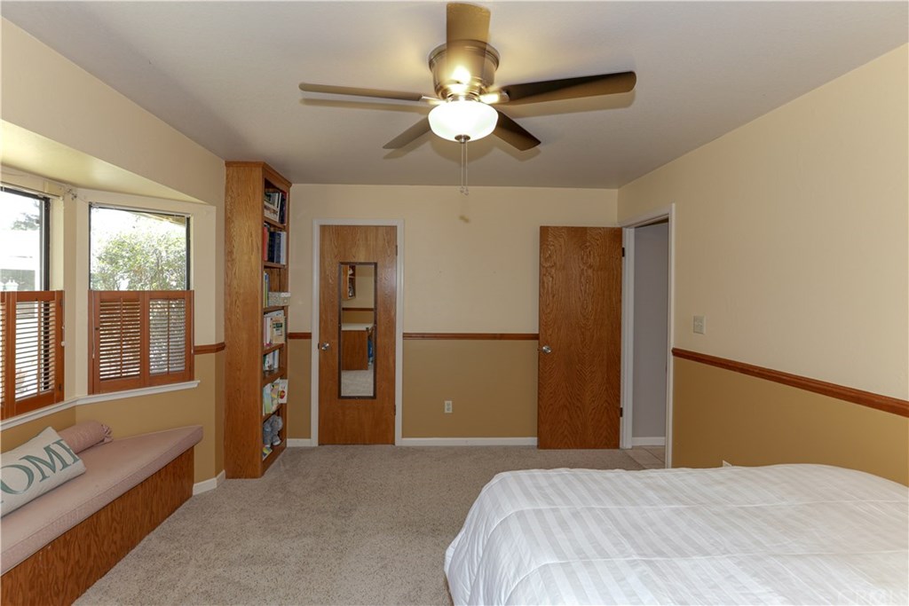 2441 Stretch Road Merced, CA 95340 - Photo 22 of 46 Gallery Image 22