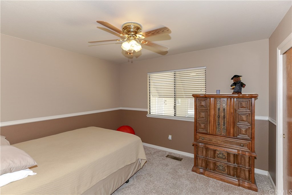 2441 Stretch Road Merced, CA 95340 - Photo 23 of 46 Gallery Image 23