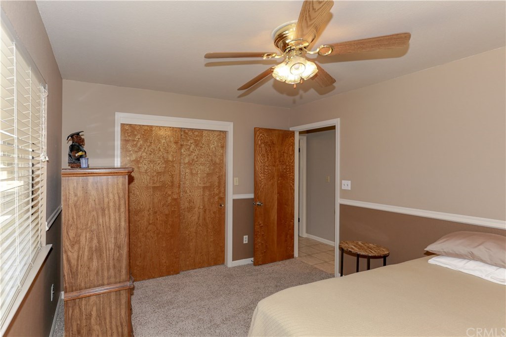 2441 Stretch Road Merced, CA 95340 - Photo 24 of 46 Gallery Image 24