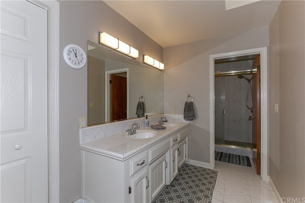 2441 Stretch Road Merced, CA 95340 - Photo 25 of 46 Gallery Image 25