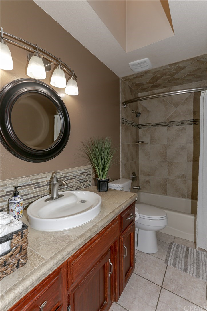 2441 Stretch Road Merced, CA 95340 - Photo 26 of 46 Gallery Image 26