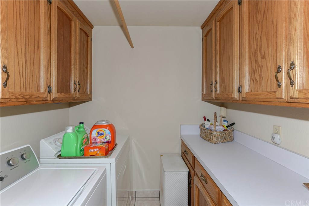 2441 Stretch Road Merced, CA 95340 - Photo 27 of 46 Gallery Image 27