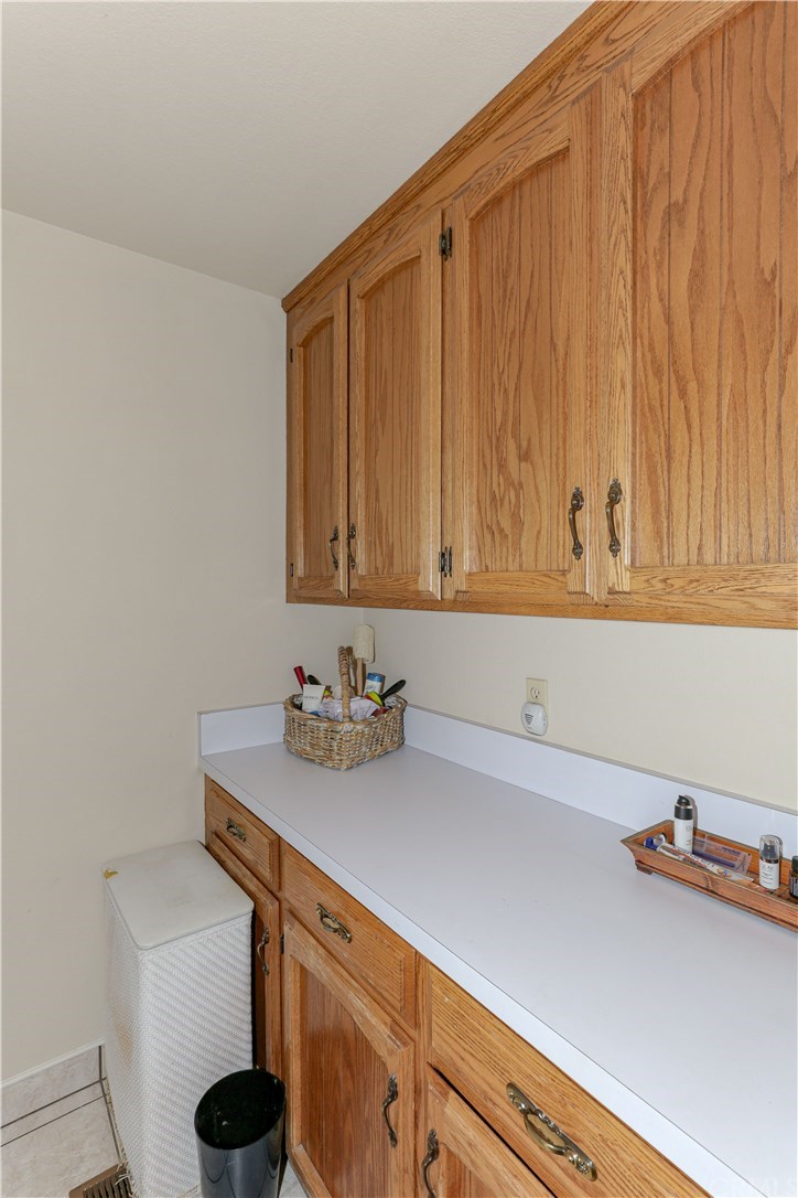 2441 Stretch Road Merced, CA 95340 - Photo 28 of 46 Gallery Image 28