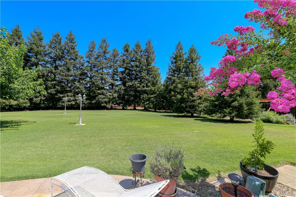 2441 Stretch Road Merced, CA 95340 - Photo 30 of 46 Gallery Image 30
