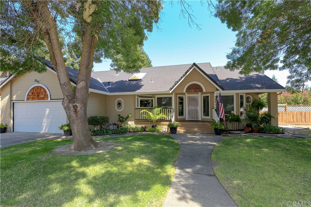 2441 Stretch Road Merced, CA 95340 - Photo 4 of 46 Gallery Image 4
