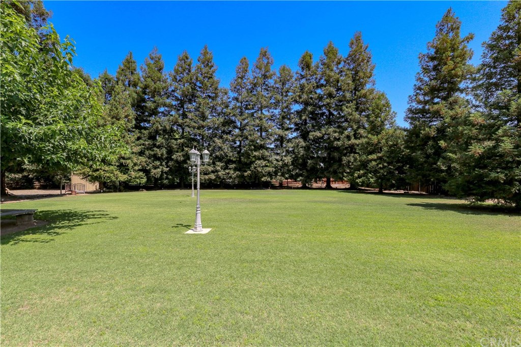 2441 Stretch Road Merced, CA 95340 - Photo 31 of 46 Gallery Image 31