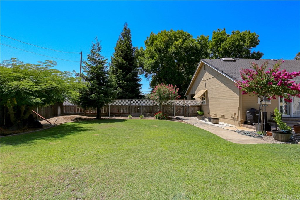 2441 Stretch Road Merced, CA 95340 - Photo 32 of 46 Gallery Image 32