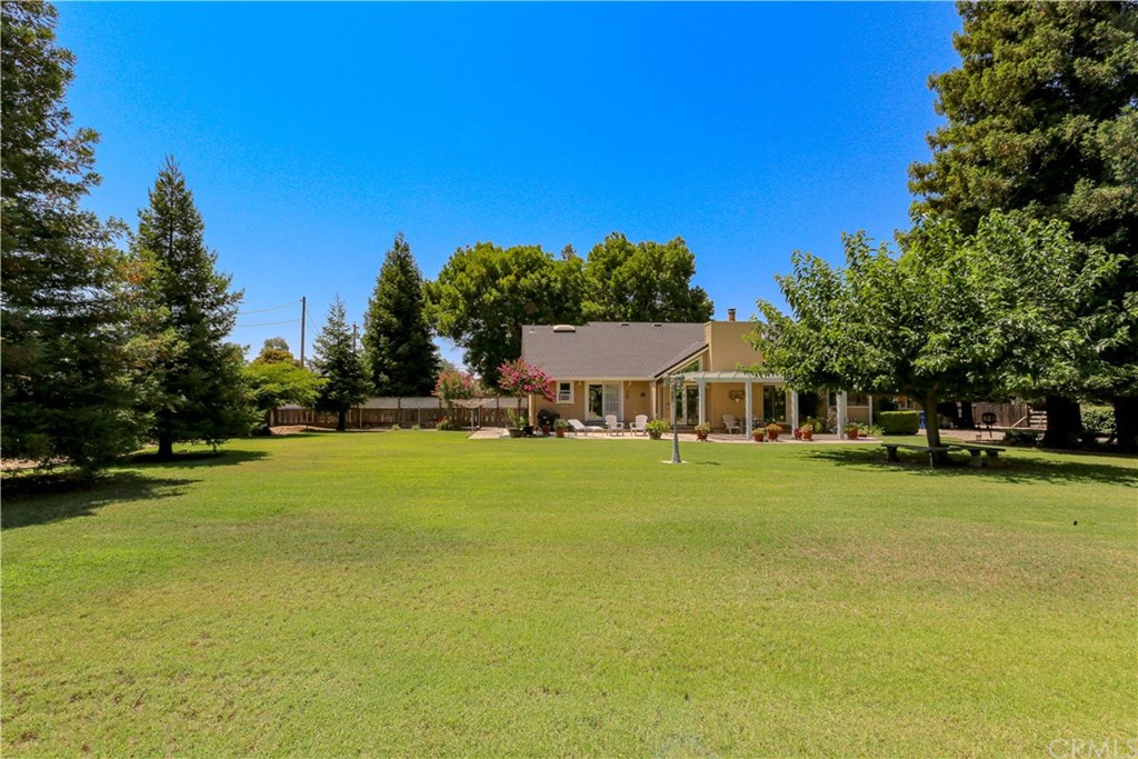 2441 Stretch Road Merced, CA 95340 - Photo 33 of 46 Gallery Image 33