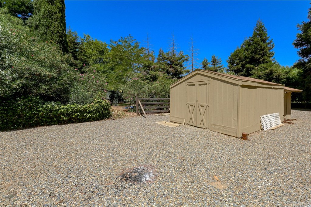 2441 Stretch Road Merced, CA 95340 - Photo 34 of 46 Gallery Image 34
