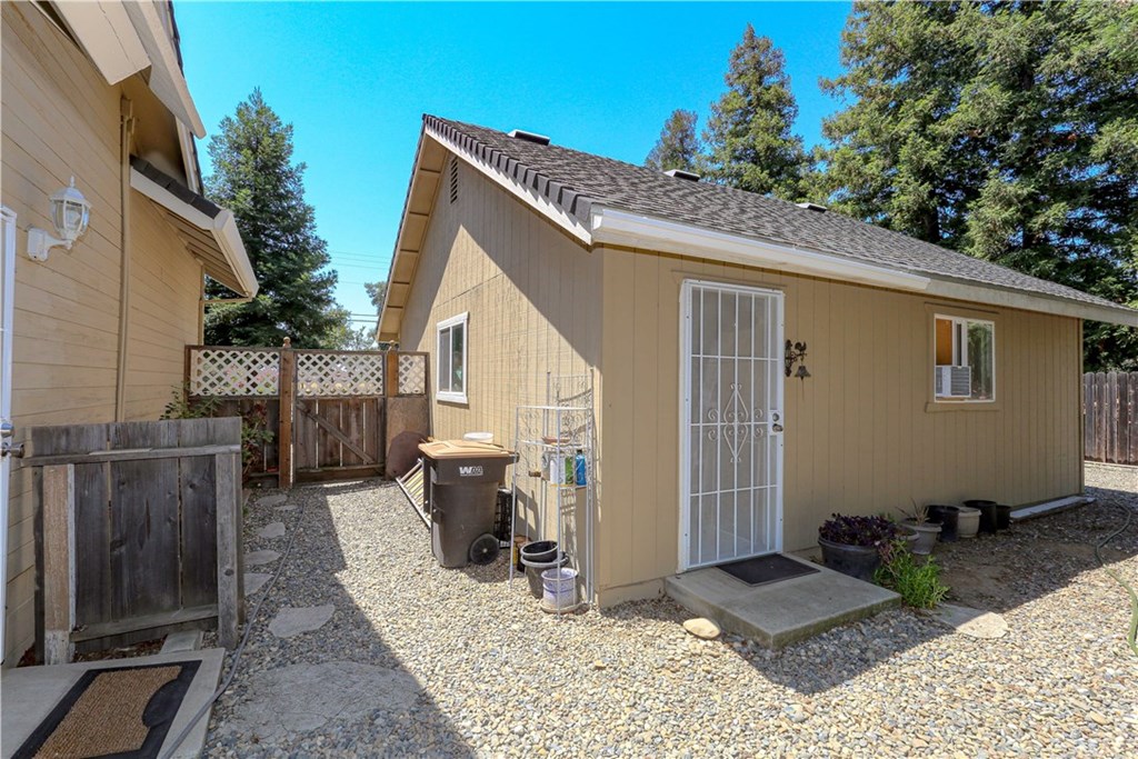 2441 Stretch Road Merced, CA 95340 - Photo 35 of 46 Gallery Image 35