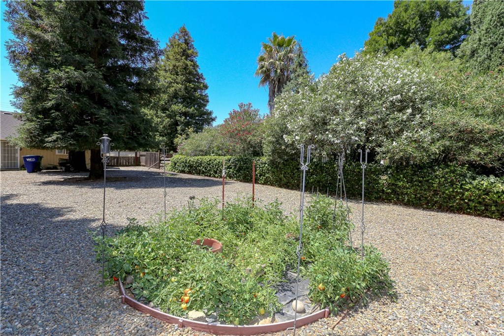 2441 Stretch Road Merced, CA 95340 - Photo 36 of 46 Gallery Image 36