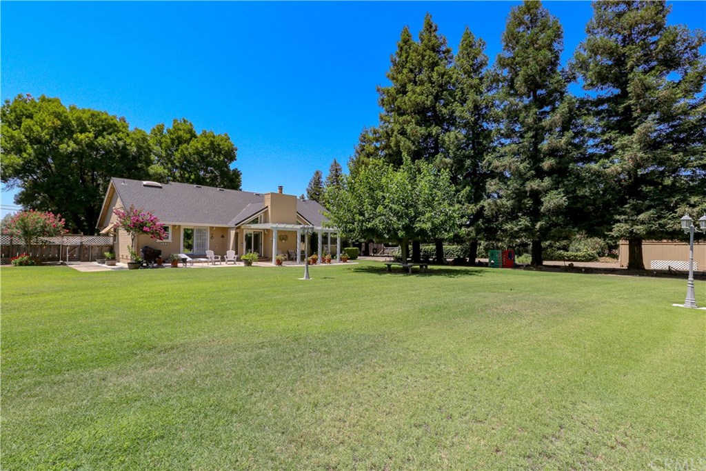 2441 Stretch Road Merced, CA 95340 - Photo 37 of 46 Gallery Image 37