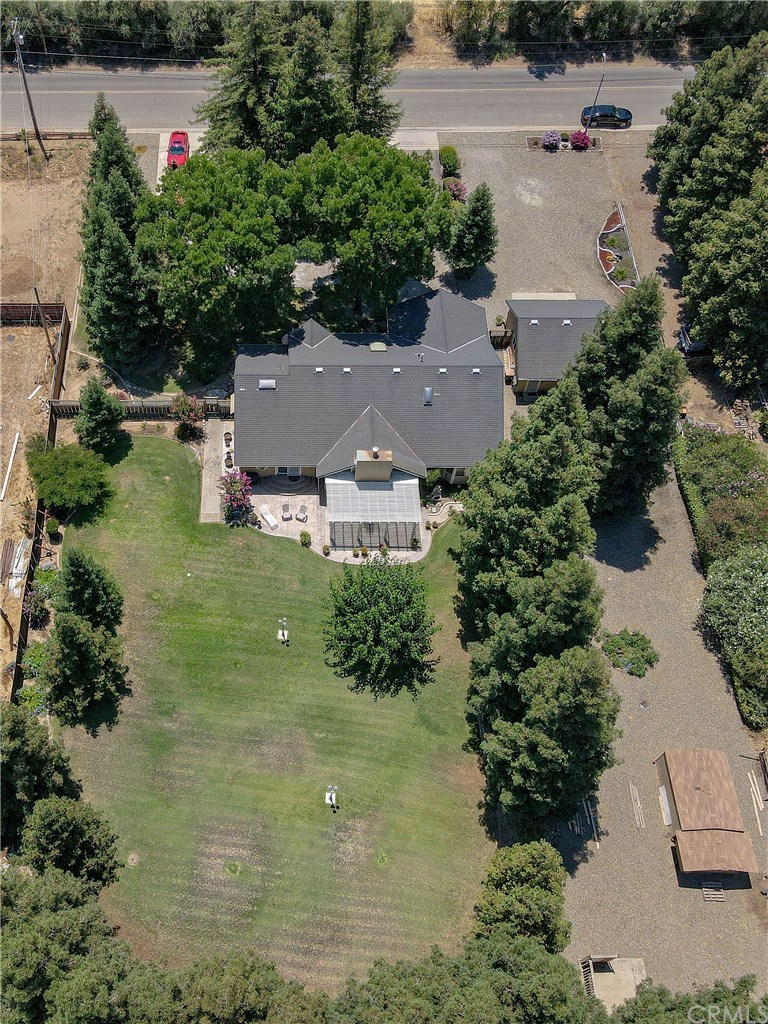 2441 Stretch Road Merced, CA 95340 - Photo 38 of 46 Gallery Image 38