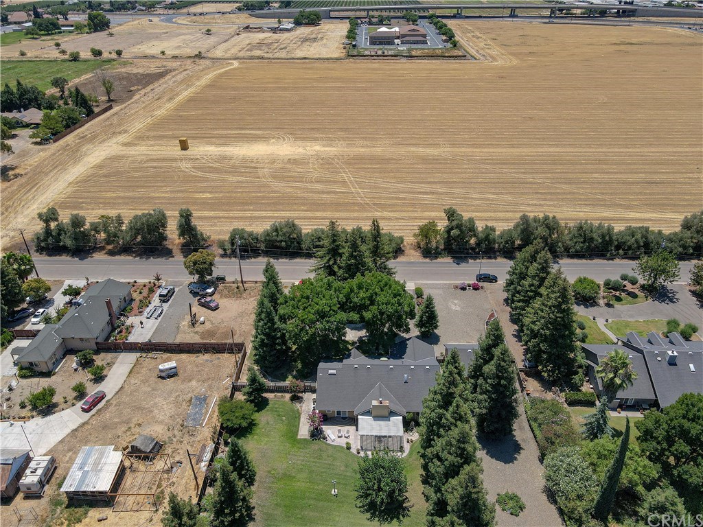 2441 Stretch Road Merced, CA 95340 - Photo 39 of 46 Gallery Image 39