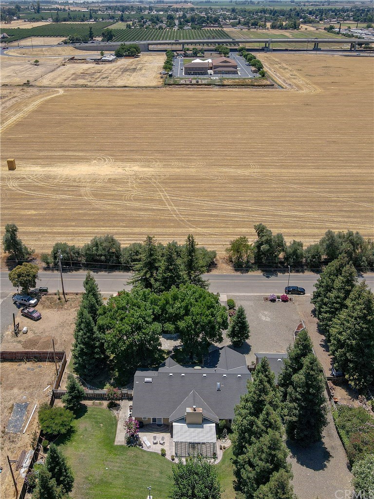 2441 Stretch Road Merced, CA 95340 - Photo 40 of 46 Gallery Image 40