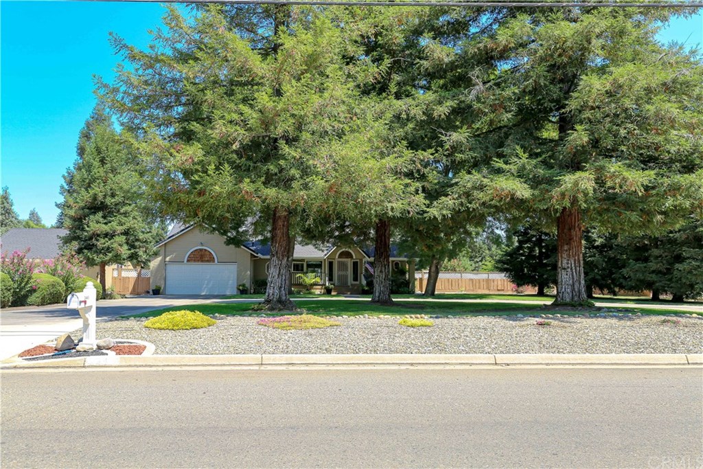 2441 Stretch Road Merced, CA 95340 - Photo 5 of 46 Gallery Image 5