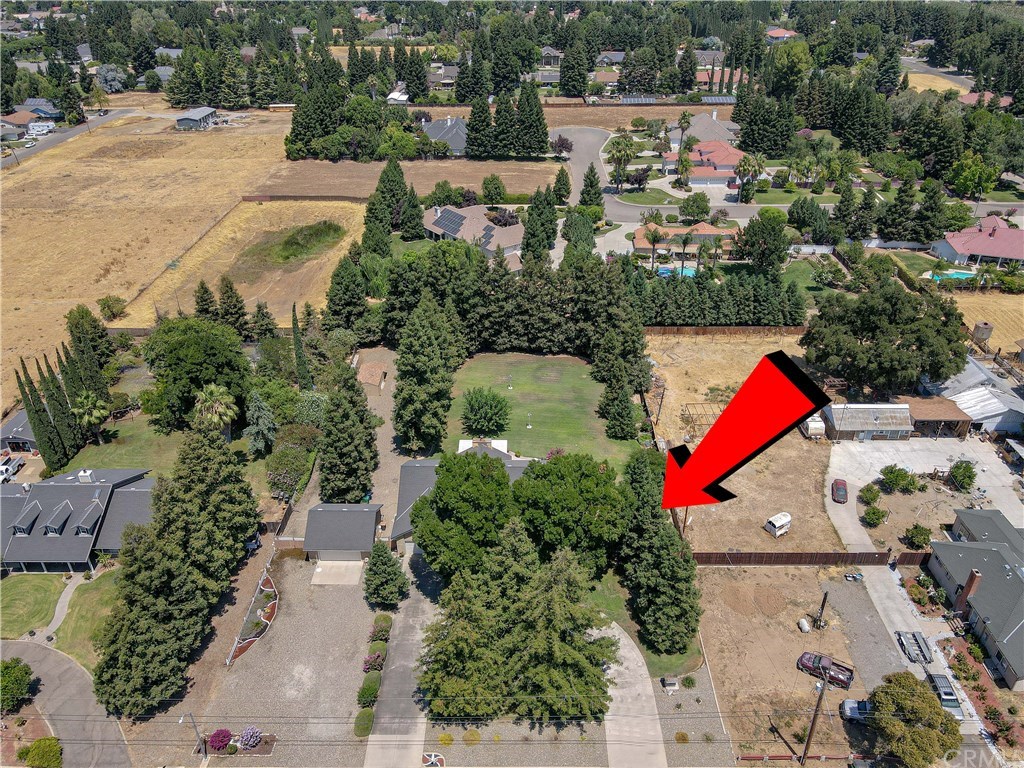 2441 Stretch Road Merced, CA 95340 - Photo 41 of 46 Gallery Image 41