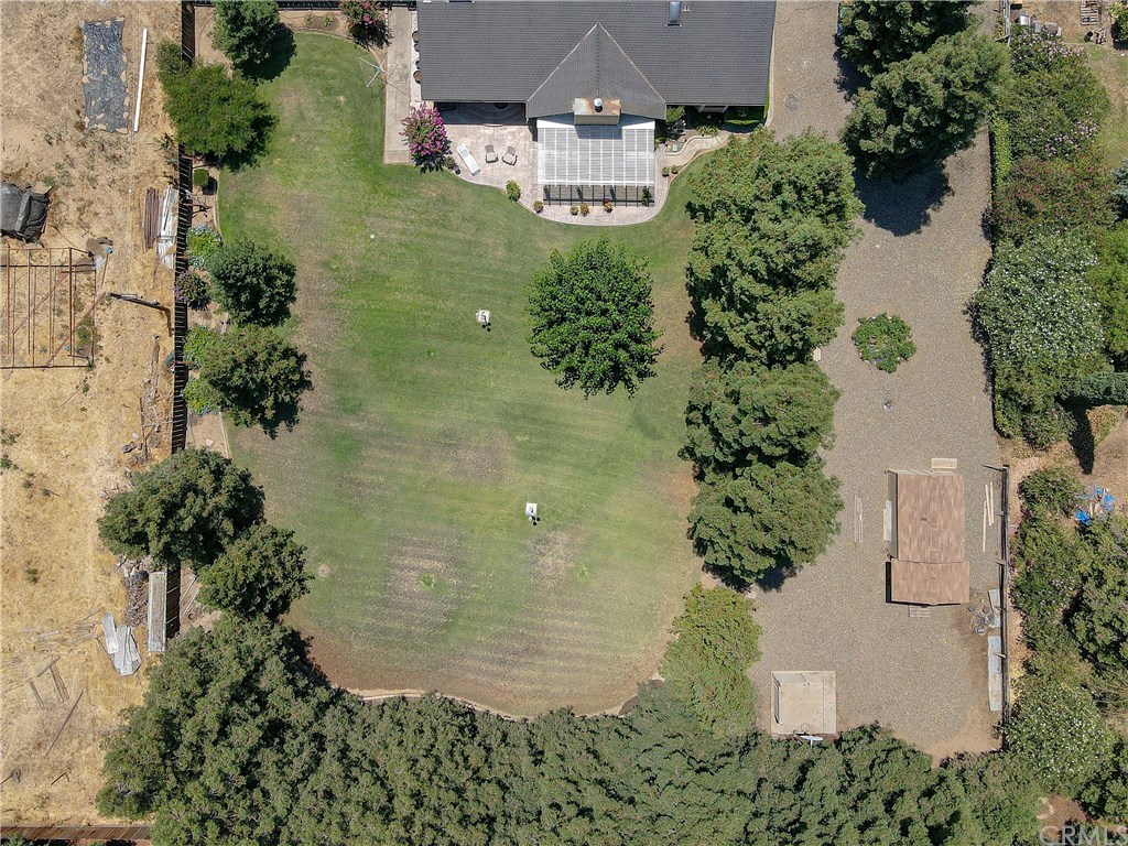 2441 Stretch Road Merced, CA 95340 - Photo 43 of 46 Gallery Image 43