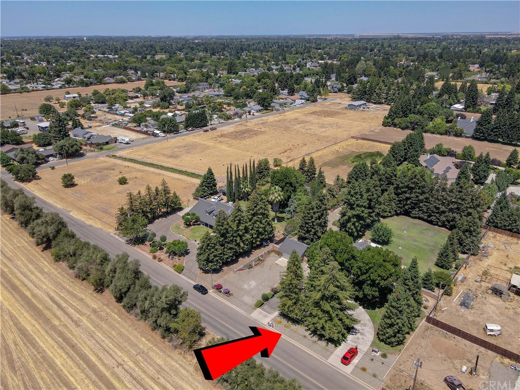 2441 Stretch Road Merced, CA 95340 - Photo 44 of 46 Gallery Image 44