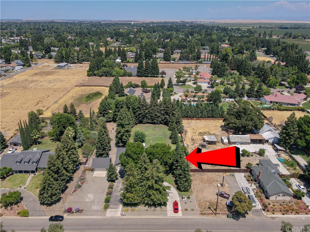 2441 Stretch Road Merced, CA 95340 - Photo 45 of 46 Gallery Image 45