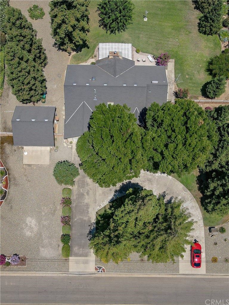 2441 Stretch Road Merced, CA 95340 - Photo 46 of 46 Gallery Image 46