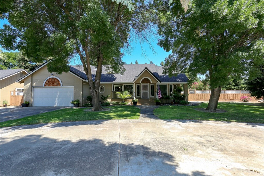 2441 Stretch Road Merced, CA 95340 - Photo 6 of 46 Gallery Image 6