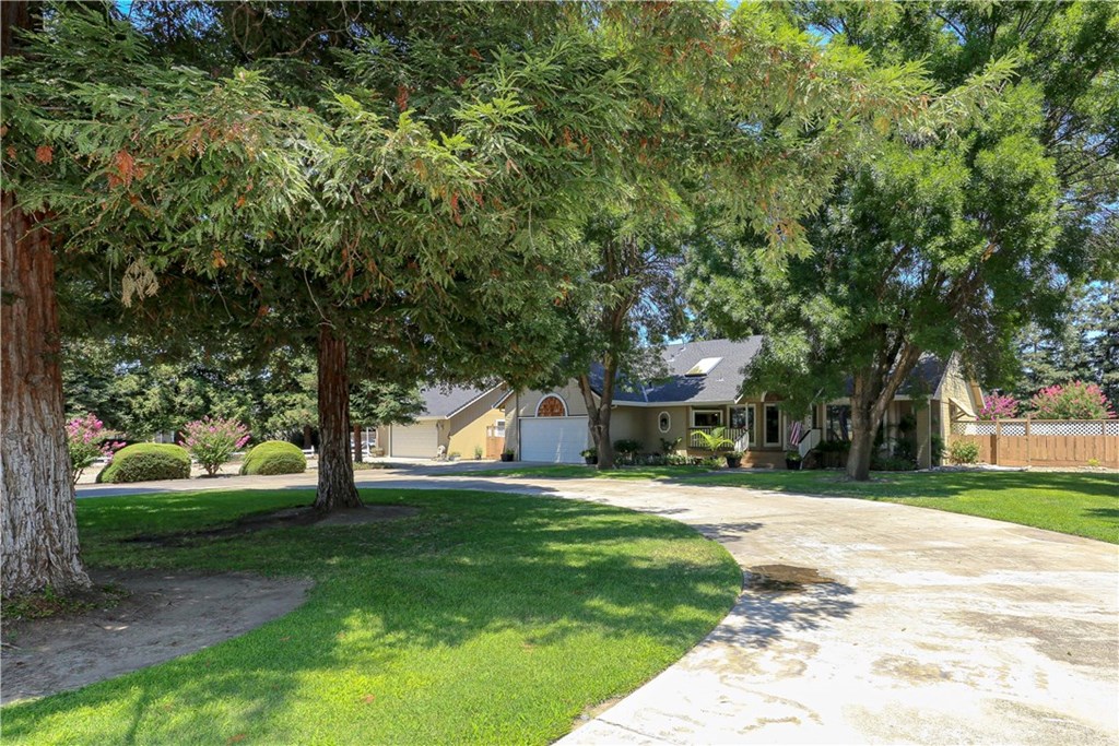 2441 Stretch Road Merced, CA 95340 - Photo 7 of 46 Gallery Image 7