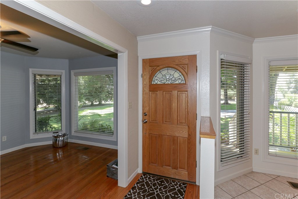 2441 Stretch Road Merced, CA 95340 - Photo 8 of 46 Gallery Image 8