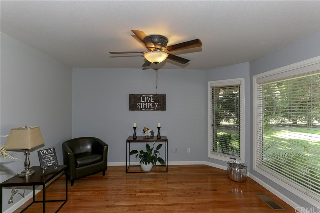 2441 Stretch Road Merced, CA 95340 - Photo 9 of 46 Gallery Image 9