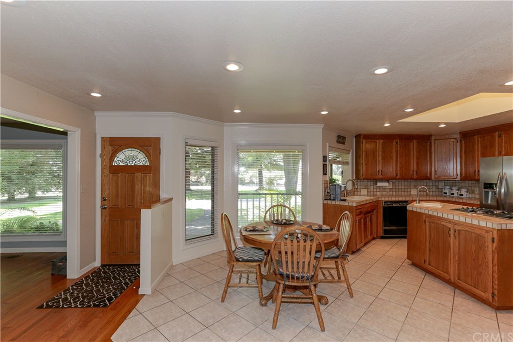 2441 Stretch Road Merced, CA 95340 - Photo 10 of 46 Gallery Image 10