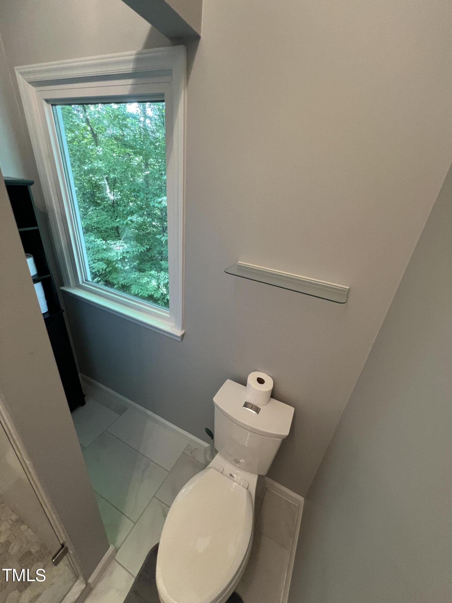 3328 Daingerfield Drive Raleigh, NC 27616 - Photo 23 of 51 IMG9394photo