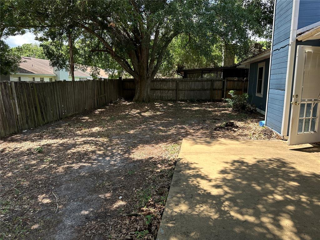 3430 Fox Ridge Street Winter Haven, FL 33884 - Photo 20 of 23