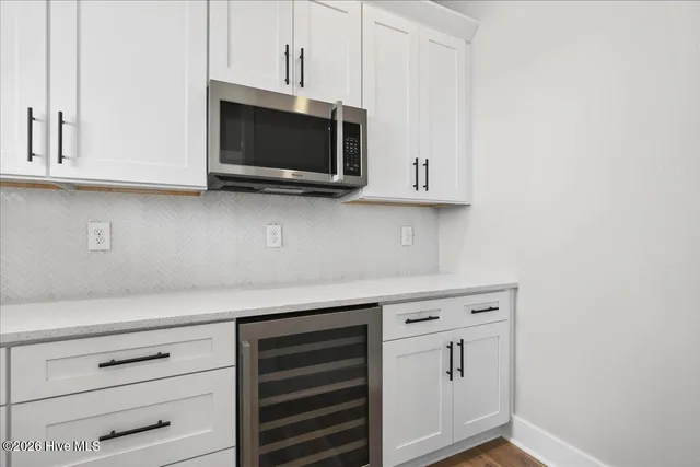 $825,000 | 520 South Middleton Drive Northwest, Calabash, NC 28467