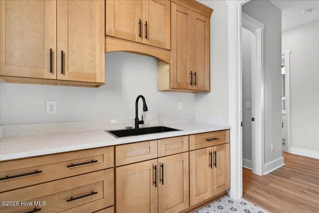 $825,000 | 520 South Middleton Drive Northwest, Calabash, NC 28467