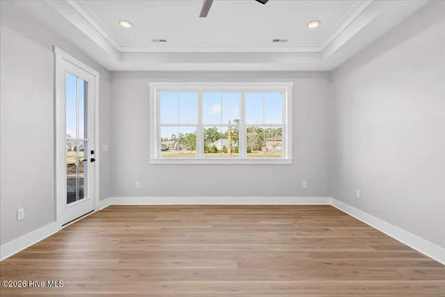 $825,000 | 520 South Middleton Drive Northwest, Calabash, NC 28467