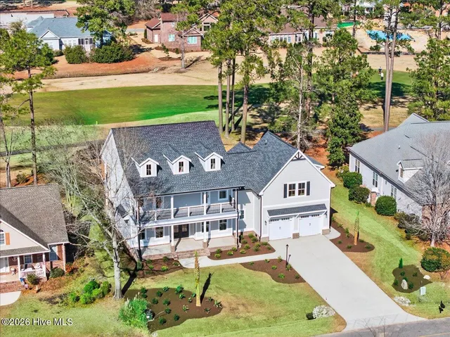 $825,000 | 520 South Middleton Drive Northwest, Calabash, NC 28467