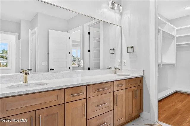 $825,000 | 520 South Middleton Drive Northwest, Calabash, NC 28467