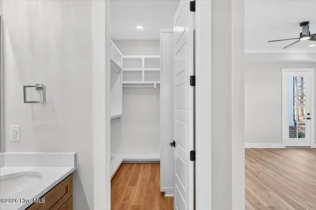 $825,000 | 520 South Middleton Drive Northwest, Calabash, NC 28467