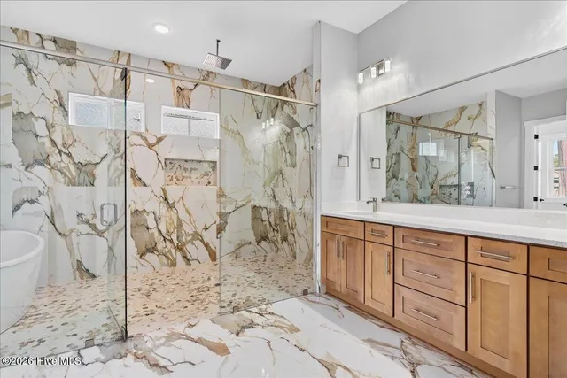 $825,000 | 520 South Middleton Drive Northwest, Calabash, NC 28467