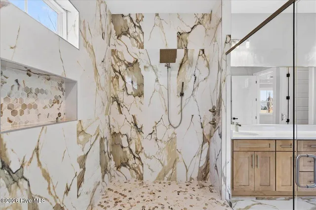 $825,000 | 520 South Middleton Drive Northwest, Calabash, NC 28467