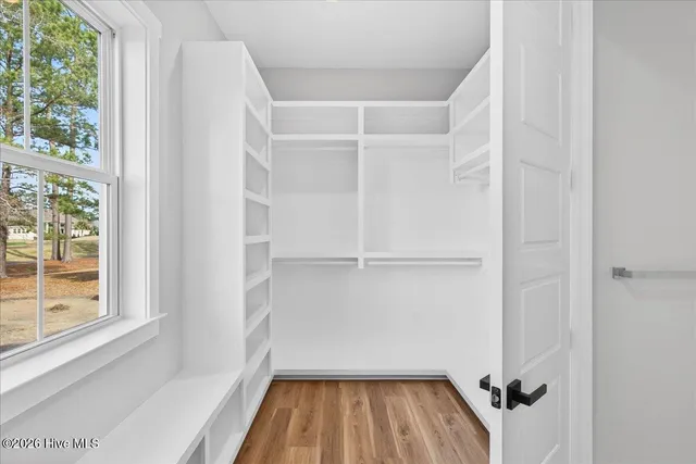 $825,000 | 520 South Middleton Drive Northwest, Calabash, NC 28467